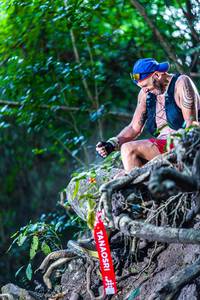 BIB: 
                            <button type="button" onclick="openModal(19476253)" class="btn btn-primary btn-sm float-right btn-popup" data-toggle="modal" data-target=".modal-high-quality">
                        <i class="fas fa-shopping-cart"></i> Add to Cart
                    </button>
                                            <button type="button" onclick="isThisMe(19476253, true)" class="btn btn-success btn-sm float-right btn-popup btn-isme hidden" data-toggle="tooltip" data-placement="bottom" title="นี่คือรูปของคุณใช่ไหม คลิกที่นี่เพื่อเอาเข้าอัลบั้ม">
                        <i class="fas fa-plus"></i> Add to album
                    </button>
                    <button type="button" onclick="isThisMe(19476253, false)" class="btn btn-warning btn-sm float-right btn-popup btn-isnotme hidden">
                        <i class="fas fa-ban"></i> Remove from album
                    </button>